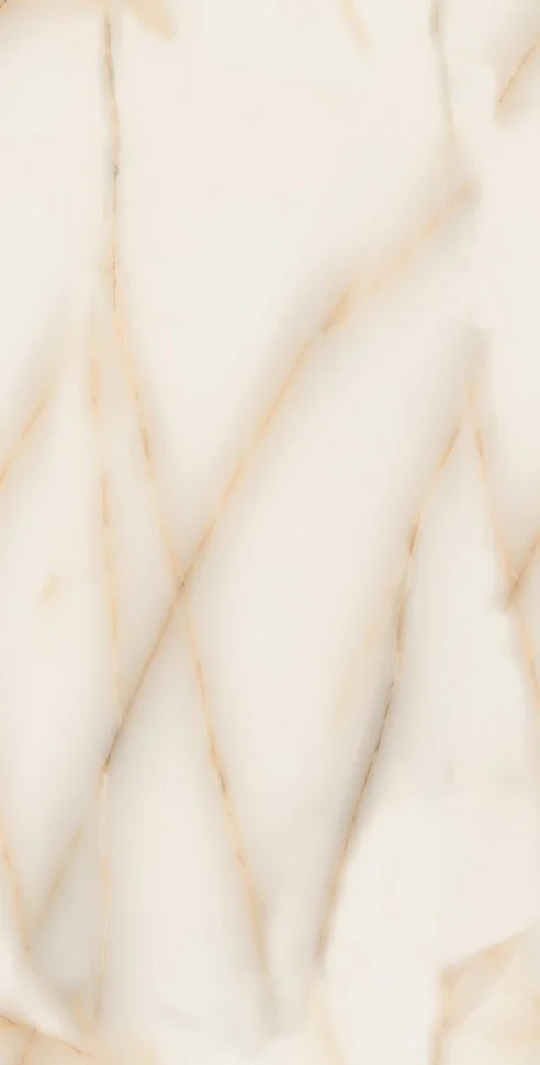 Керамогранит GLOBAL TILE Oriento бежевый полированный 60x120 арт.GT120606602PR!GT120606602PR/32