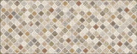Плитка Azori VENEZIANO MOSAICO 20,1*50,5