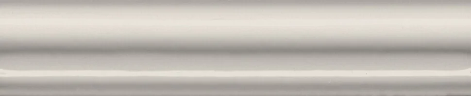 Плитка KERAMA MARAZZI Багет бордюр Клемансо беж 15x3x16 арт. BLD033