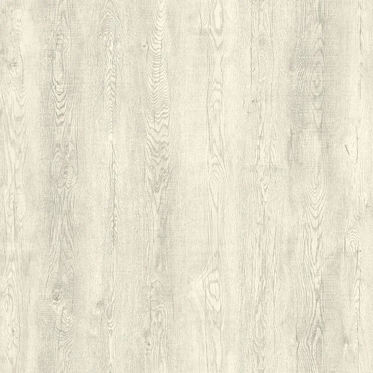 Плитка виниловая IVC FORTE Portland Oak 801 163*988*2,3 мм, арт.400090985