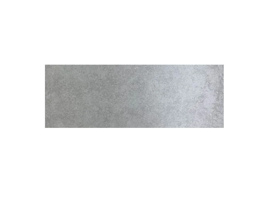 Керамогранит LAPARET Ariel Gray 60x60 Cтруктурный