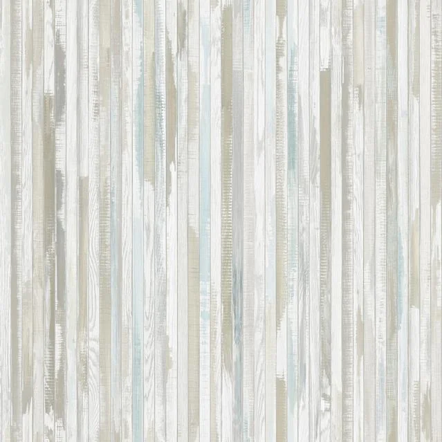 *Линолеум TARKETT Diskovery Wasabi 1 (3,5м) *Линолеум TARKETT Diskovery Wasabi 1 (3,5м)