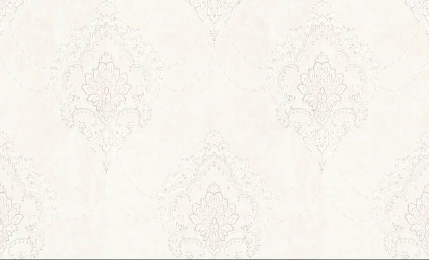 Обои Wall Decor арт.75262-11 виниловые горячего тиснения на флизелиновой основе 1,06*10м Мадрид декор