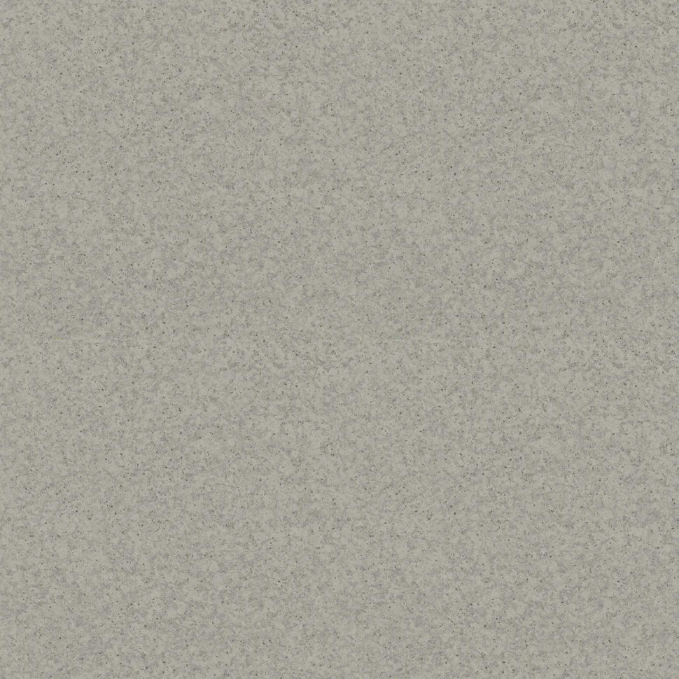 *Линолеум IVC LEOLINE MARS Music 695 (3м) ПОД ЗАКАЗ,КРАТНО РУЛОНУ