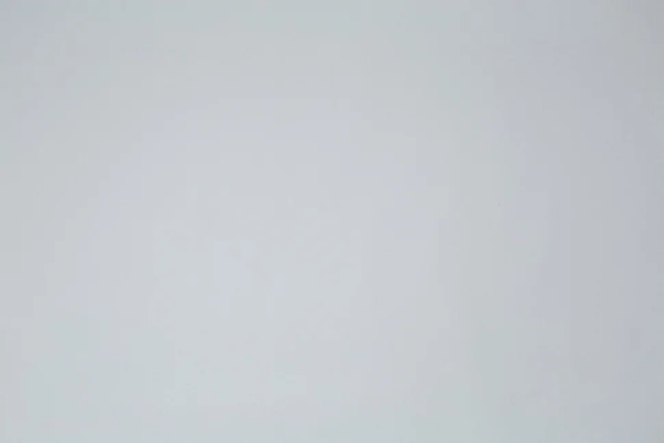 Обои TrendColor арт.TC72251-45 виниловые горячего тиснения на флизелиновой основе 1,06*10м Trend Archway фон