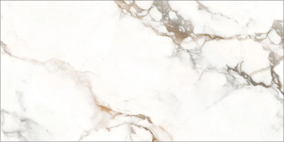 Плитка GLOBAL TILE Marigold белый стена 30x60 арт.GT230VG