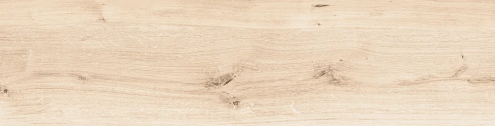 Керамогранит CERSANIT Wood Concept Natural светло-бежевый ректификат 21,8x89,8 0,8 арт.15977