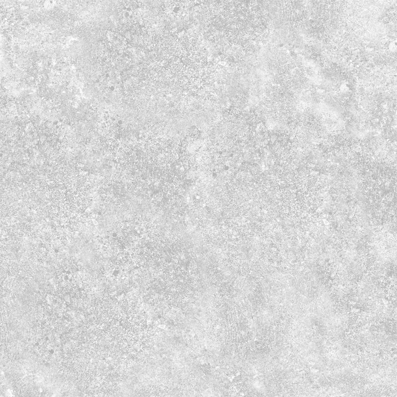 Керамогранит БЕРЁЗАКЕРАМИКА Argos GPR натурал 60x60