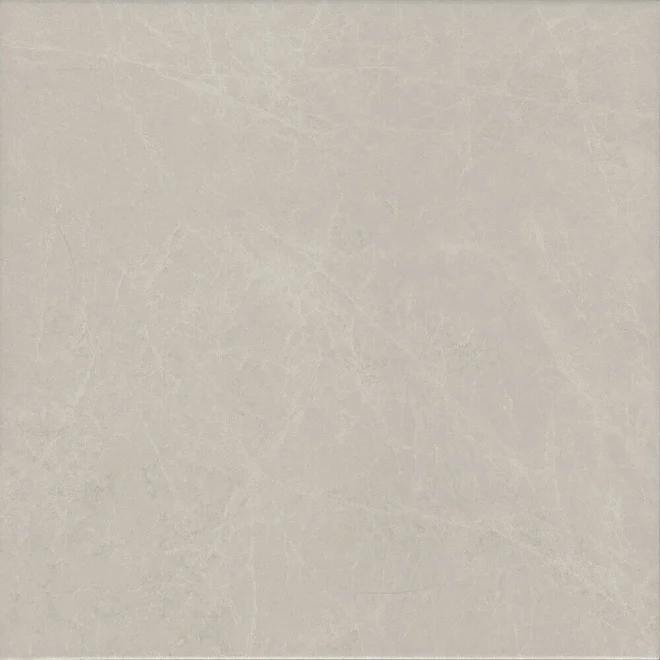 Плитка KERAMA MARAZZI Лирия беж пол 40,2x40,2x8 арт.SG164600R