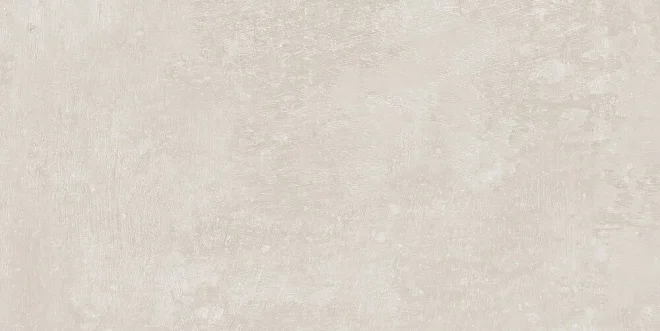 Керамогранит KERAMA MARAZZI Про Фьюче беж обрезной 60x119,5x11 арт.DD593320R