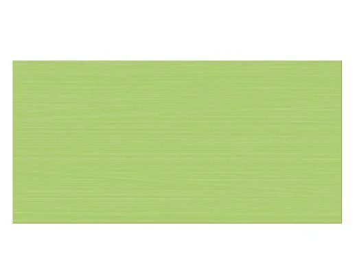 Плитка Azori Элара Верде стена 20,1х40,5