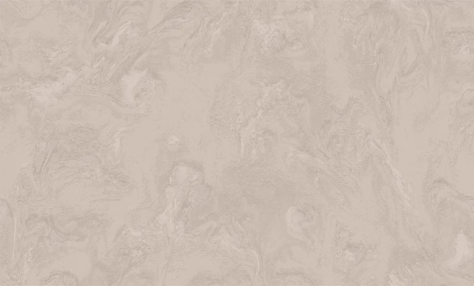 Обои RENOWA арт.89388 виниловые горячего тиснения на флизелиновой основе 1,06*10,05м Иллада/Illada фон