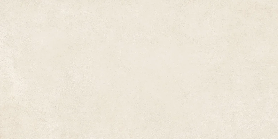 Керамогранит Artkera Group Microcement Crema матовый 600*1200 арт.GP60120MIM01M