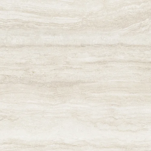 Керамогранит GRACIA CERAMICA Rhodes beige PG 01 450х450