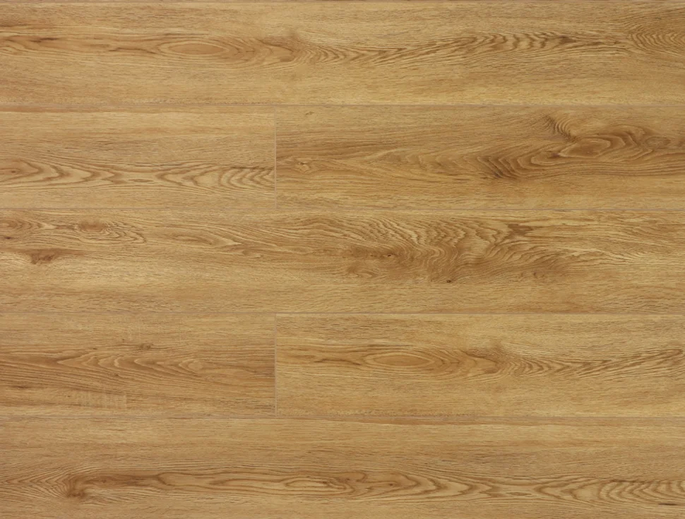 Ламинат виниловый водостойкий SPC CronaFloor 4V Grand Sequoia 43 класс Дуб Скальный 1200*180*5 мм (с фаской)