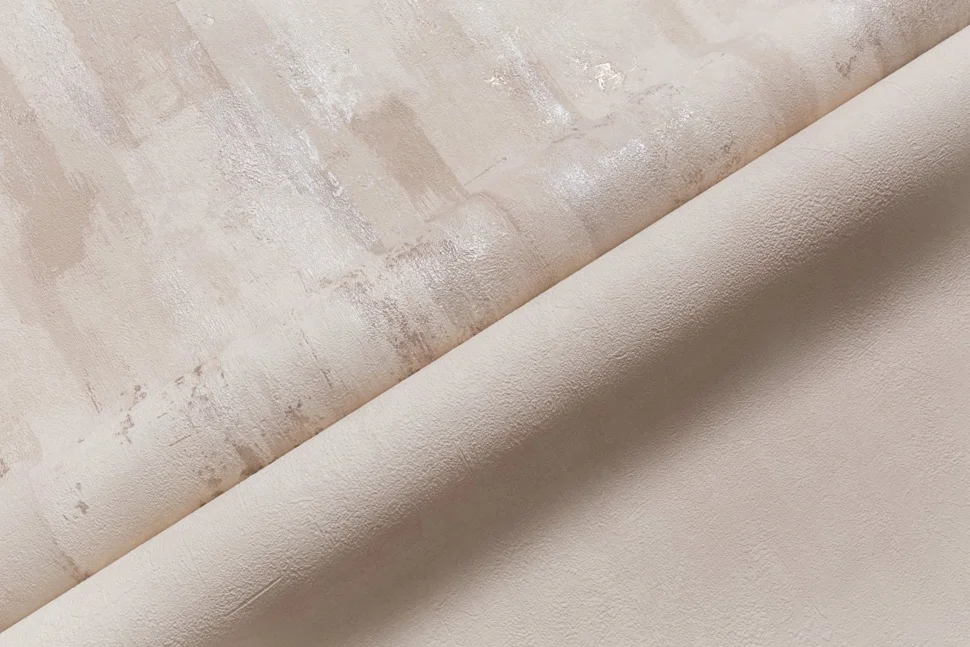 Обои PRESTIGE COLOR арт.PC72573-12 виниловые горячего тиснения на флизелиновой основе 1,06*10м Luxe Loft фон