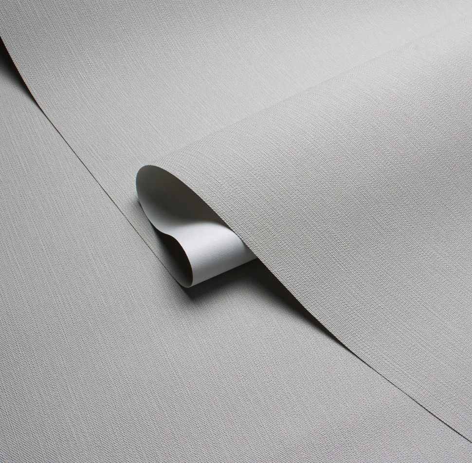 Обои ATELIERO арт.588237 виниловые горячего тиснения на флизелиновой основе 1,06*10м Идеал 2 / Ideal 2 фон