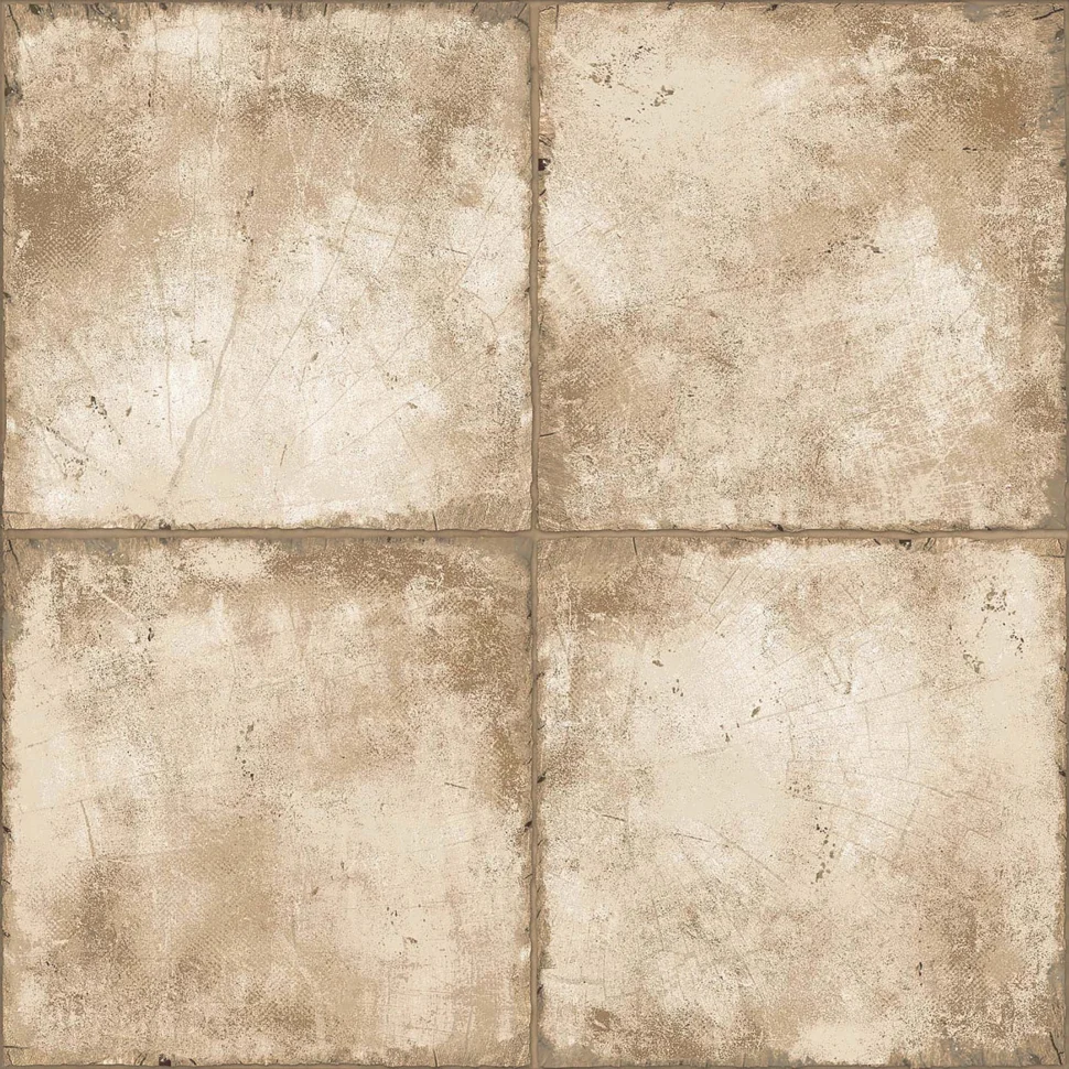 Керамогранит New Trend Ringwood Brown 410*410 арт.GP6RIN21