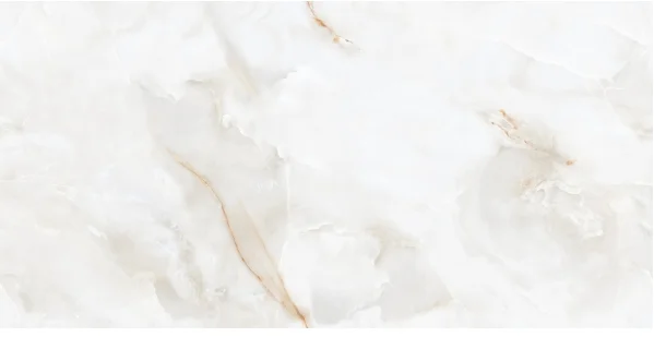 Керамогранит REALISTIK Onyx Prism Endless 60x120