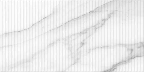 Плитка GRACIA CERAMICA Каррара сер мат низ 02 / Carrara grey matt wall 02 300х600 арт.010100001772 Плитка GRACIA CERAMICA Каррара сер мат низ 02 / Carrara grey matt wall 02 300х600 арт.010100001772