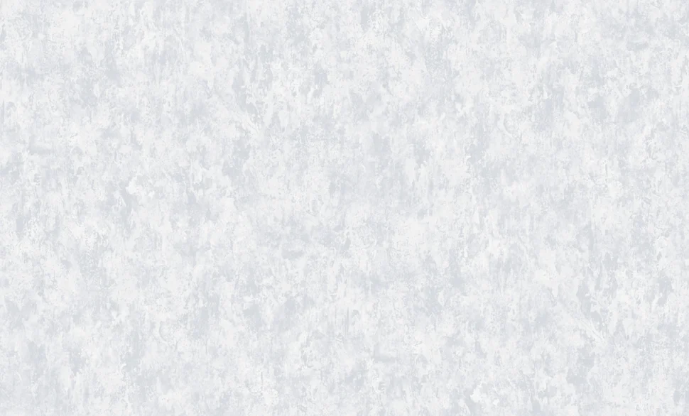 Обои АНТУРАЖ арт.AN8635-14!8635-14 виниловые горячего тиснения на флизелиновой основе 10*1,06 Санторини фон