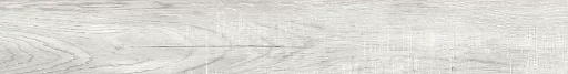 Керамогранит LAPARET Rainwood серый 19,60x119,5 арт.SG517220R