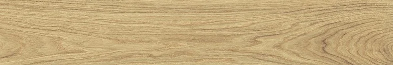 Керамогранит VITRA VividWood Дуб матовый 20*120 арт.K948121R0001VTEB