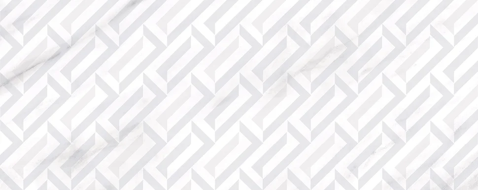 Плитка AZORI ALPI GEOMETRIA настенная 20,1*50,5