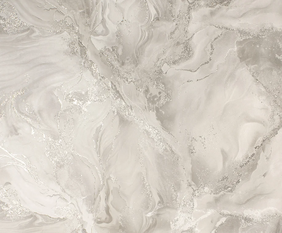 Обои VICTORIA STENOVA арт.287572 виниловые горячего тиснения на флизелиновой основе 1,06*10м Odyssey декор Обои VICTORIA STENOVA арт.287572 виниловые горячего тиснения на флизелиновой основе 1,06*10м Odyssey декор