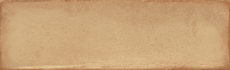 Плитка KERAMA MARAZZI Монпарнас беж 8,5х28,5х8,5 арт.9018 (в упаковке 1,07 м2)