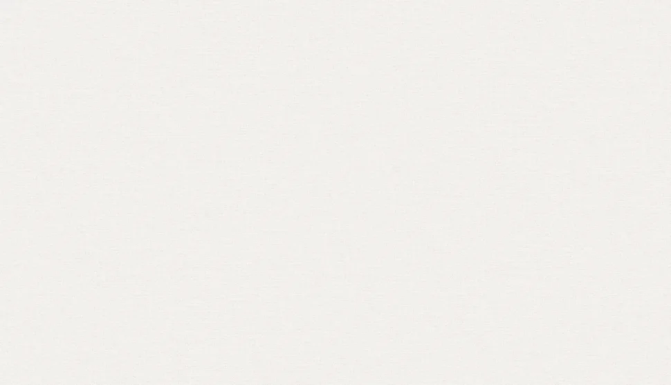 Обои ERISMANN арт.61053-02 виниловые горячего тиснение на флизелиновой основе 1,06*10,05м Визави/Visavi фон Обои ERISMANN арт.61053-02 виниловые горячего тиснение на флизелиновой основе 1,06*10,05м Визави/Visavi фон