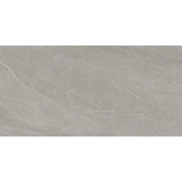 Керамогранит AlmaCeramica Rock Line матовый 600*1200 арт.GFU60120RKL70R