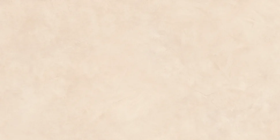 Керамогранит LAPARET Стукко Оро ПРО бежевый матовый R10 STR 59,5х119,1 арт.LP6012G0321R