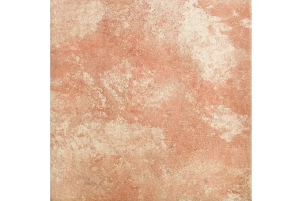 Клинкер Paradyz ILARIO BEIGE KLINKER Плитка базовая 30x30