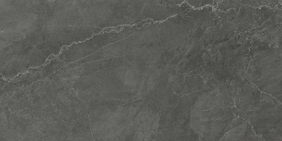 Керамогранит LAPARET Leda Black 60x120 Карвинг