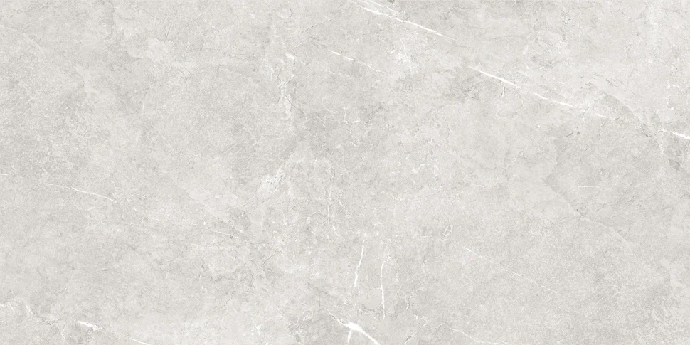 Керамогранит GLOBAL TILE Bliss серый 40x80 арт. GT40801401MCR
