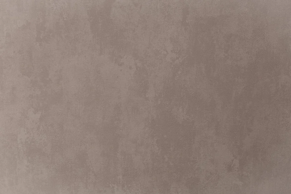 Обои PRESTIGE COLOR арт.PC72573-48 виниловые горячего тиснения на флизелиновой основе 1,06*10м Luxe Loft фон