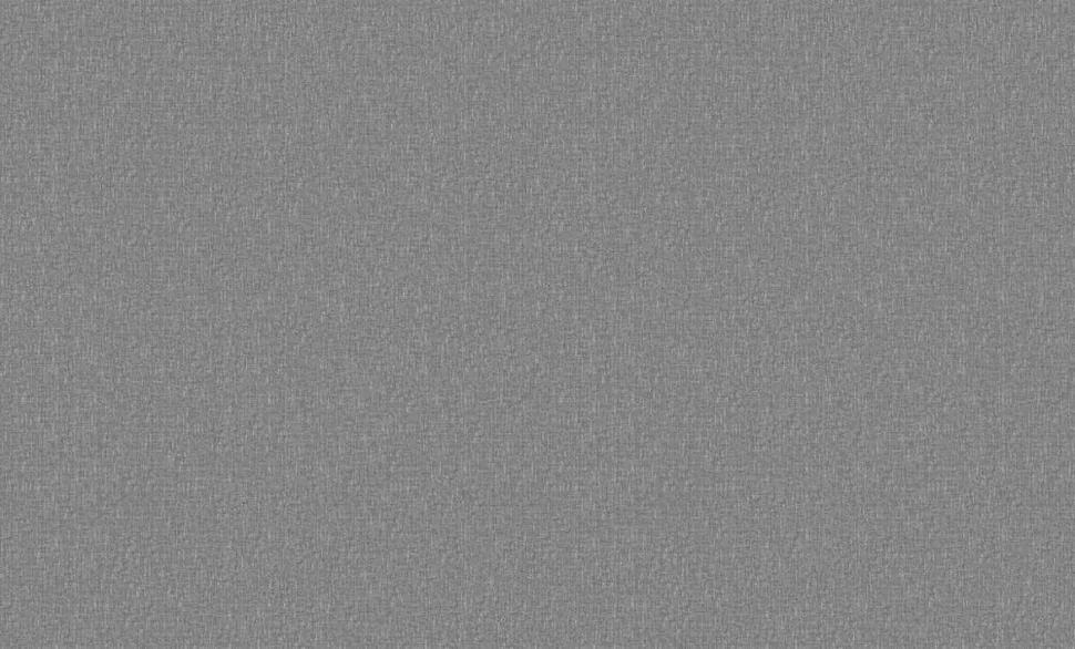 Обои Саратов горячее тиснение на флизелиновой основе С40 Браво фон 07 1,06*10,05м