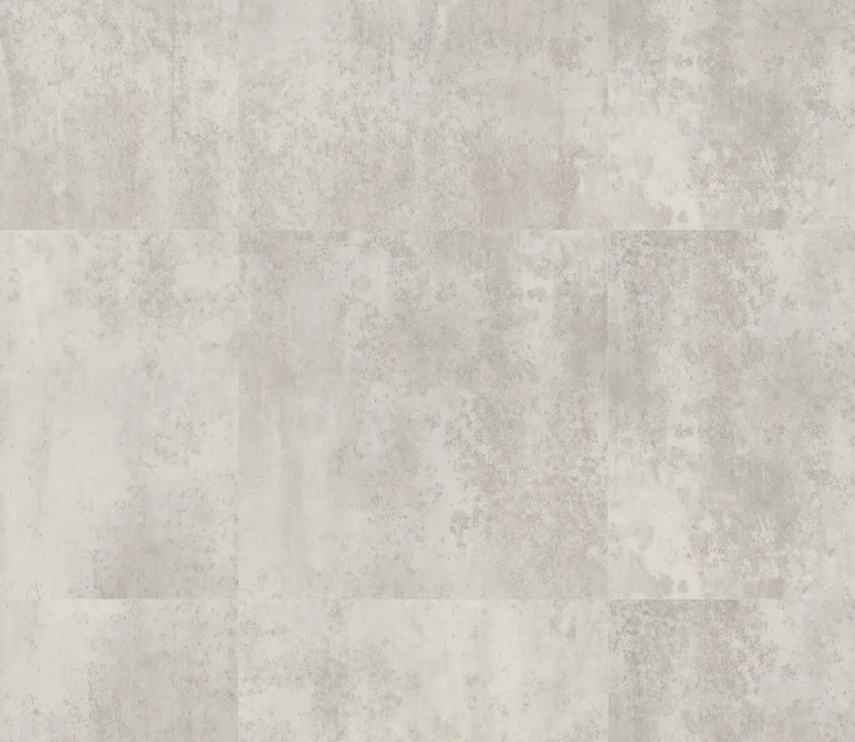 Плитка виниловая Tarkett Glamrock Axel 457,2*457,2*2,7