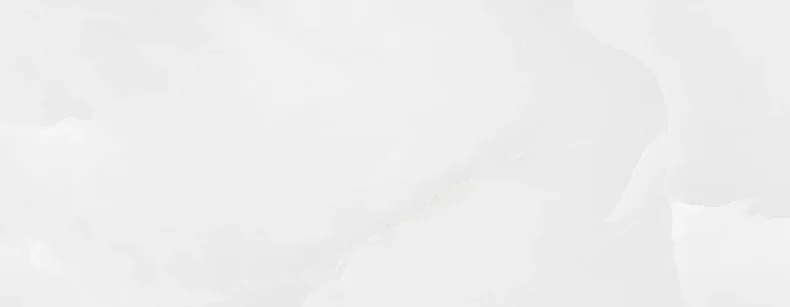 Плитка AZORI Talisman Light 20,1*50,5