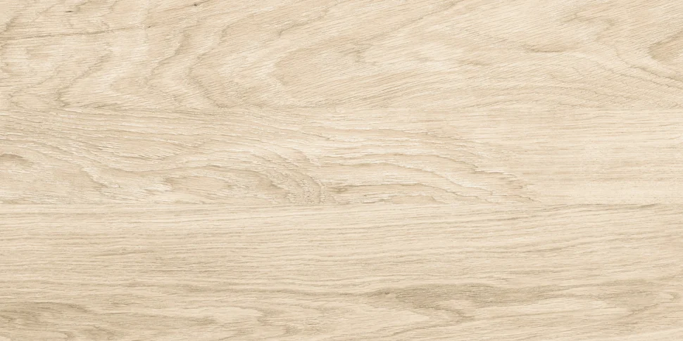 Керамогранит AlmaCeramica Brentwood матовый 300*600 арт.GFA3060BWD04R