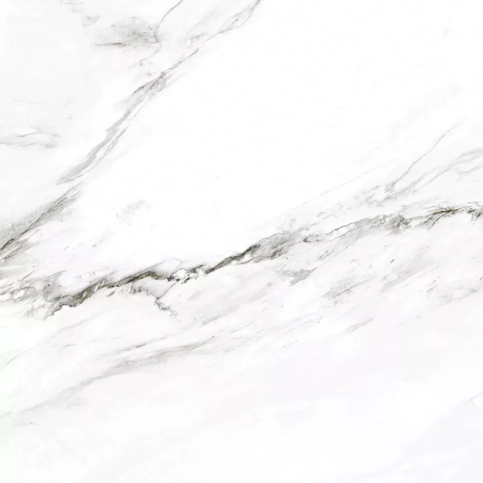Керамогранит Dako Harmony 600x600x9 арт.E-3011/MR/600x600x9