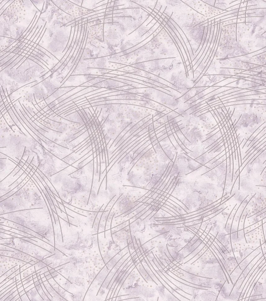 Обои Саратов бумажные дуплекс С6 гр.4 Комета 03 10,05*0,53 (акция) Обои Саратов бумажные дуплекс С6 гр.4 Комета 03 10,05*0,53 (акция)