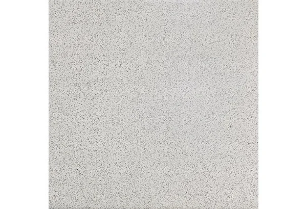 Керамогранит QuadroDecor соль/перец 30х30х12 серый