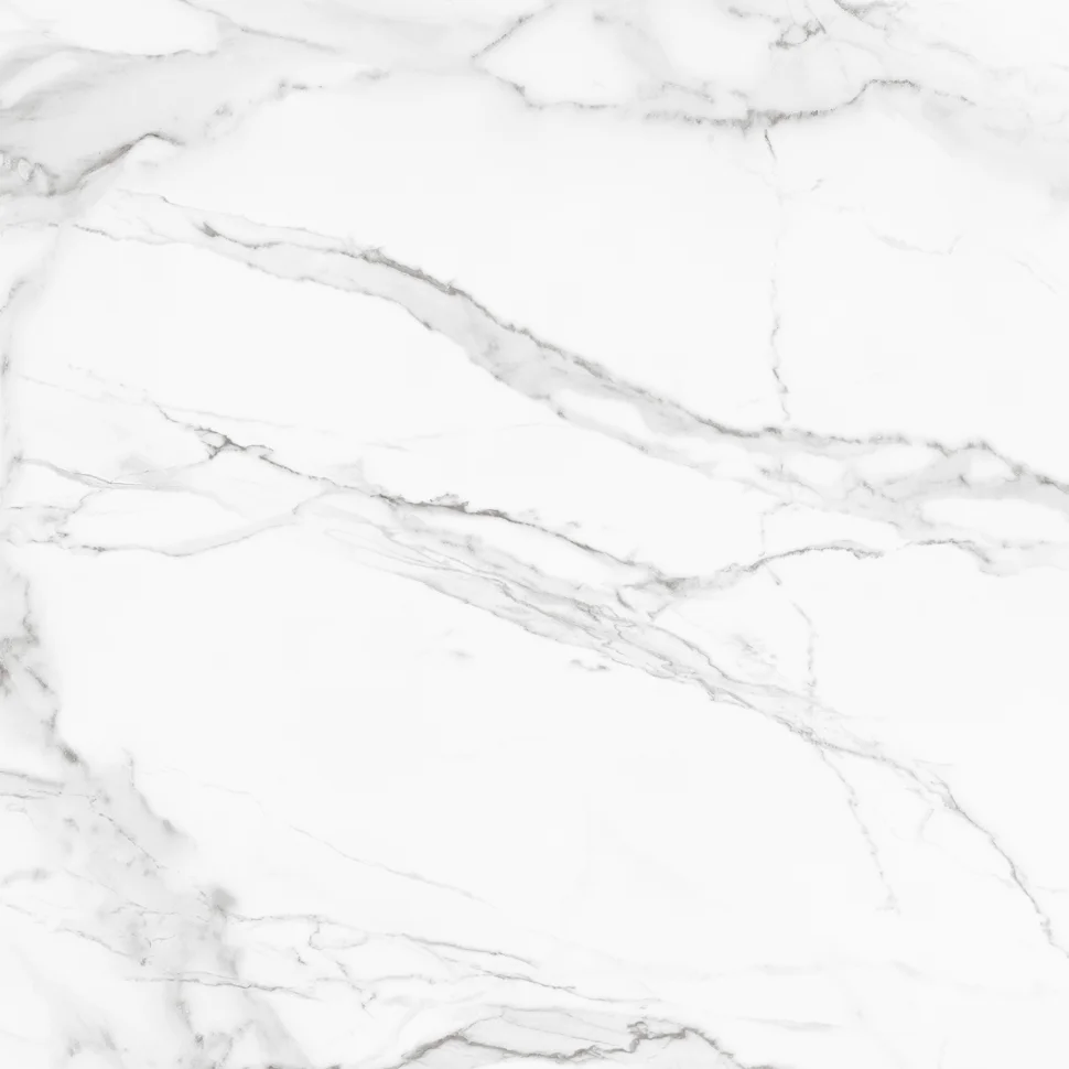 Керамогранит GRACIA CERAMICA Flash white PG 01 450х450