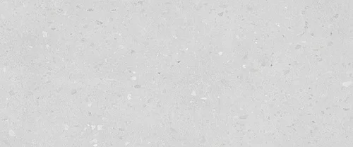 Плитка GRACIA CERAMICA Supreme grey wall 01 250x600