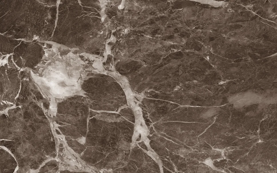 Плитка GRACIA CERAMICA Капелла кор низ 04 250х400 арт.010100001557
