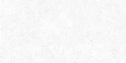 Плитка New Trend Play White стена 300*600*9 арт.WT36PLY00