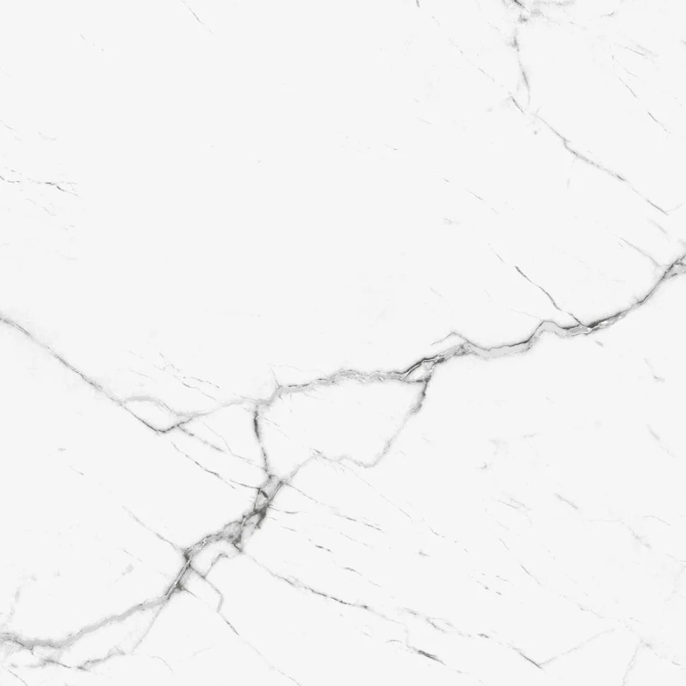 Керамогранит КЕРАМИН Арагон 394*394*7 Керамогранит КЕРАМИН Арагон 394*394*7