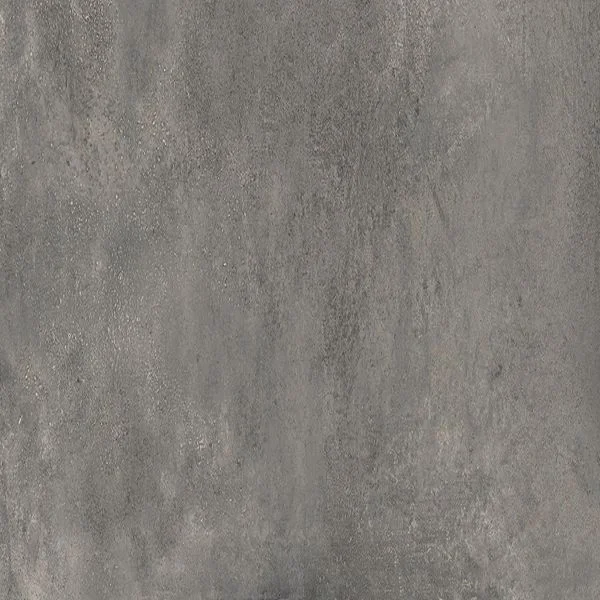 Керамогранит ESTIMA TF 03 неполированный 60*60*10мм